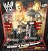 Search : CHRISTIAN & TOMMY DREAMER - MATTEL 2-PACKS 4 WWE TOY WRESTLING ACTION FIGURES