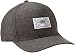 Dickies Men's Vintage Snapback Hat