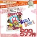 �ۥ磻�ȥǡ� ����饯���� ���ۻҥ��å� ���ԡ��� �������� 2���ޤ�ѥ������� ����åѡ� �������