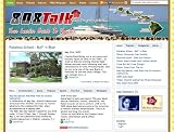 808Talk Hawaii