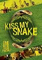 Kiss My Snake