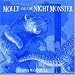 Molly and the Night Monster (Tom Maschler Books)