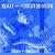 Molly and the Night Monster (Tom Maschler Books)