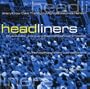 Headliners