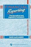 Financial reporting