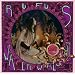 The Rufus Wainwright List