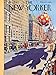New Yorker Thanksgiving Day Parade 1000 Pieces Jigsaw Puzzle