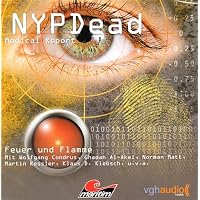 01-Nypdead-Medical Report 01