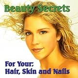 Beauty Secrets Beauty Secrets