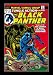 Search : Essential Black Panther - Volume 1