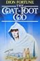 The Goat-Foot God: Occult Fiction