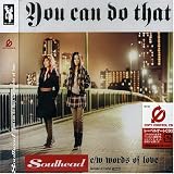 YOU CAN DO THAT(CCCD)