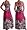 Fushia