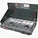 Coleman Two-Burner Propane Stove image