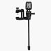 Humminbird 120 Fishin Buddy - Fishfinders - Humminbird