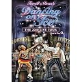 Dancing on Ice - The Live Tour 2010 [DVD]