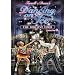 Dancing on Ice - The Live Tour 2010 [DVD]