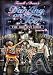 Image of Dancing on Ice - The Live Tour 2010 [DVD]