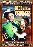 Cowboy Rarities Of The 30s: Code of the Fearless (1939) / Songs and Saddles (1938)