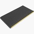 M-D Building Products 08308 Air Conditioner Side Insulating Panels