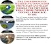 The Insider's Super Marketing, Godfather Principles and Sales Models for Fitness & Yoga Videos Web Biz 3 Course + Resource Guide