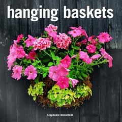 Hanging Baskets