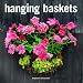 Hanging Baskets