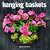 Hanging Baskets