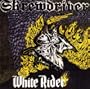White Rider