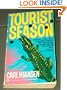 Tourist Season