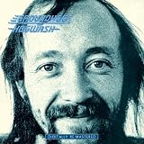 Review Groundhogs  / Hogwash
