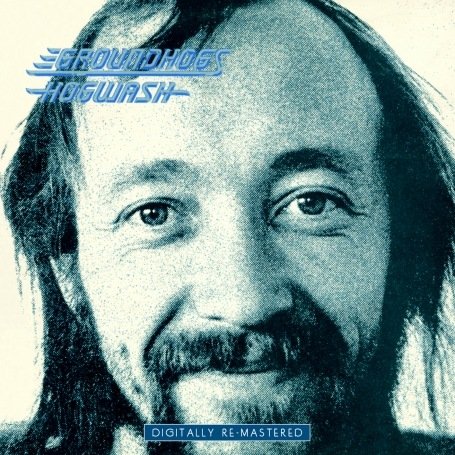 CD-Charts  Music : Hogwash