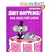 Shit happens!, Band 6: Das Buch der Liebe