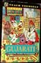 Teach Yourself Gujarati: The Complete Course (Teach Yourself Books)