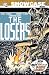 Showcase Presents: The Losers Vol. 1