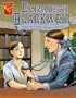 Elizabeth Blackwell:America's First Woman Doctor