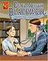 Elizabeth Blackwell:America's First Woman Doctor