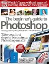 Creative Learning TV: Beginner's Photoshop