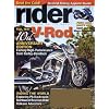Magazines,Best Deal Magazines