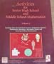 Activities for Junior High School and Middle School Mathematics: Readings from the Arithmetic Teacher and the Mathematics Teacher, Mathematics Teaching ... for Junior High & Middle School Mathematics)