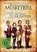 Die S�hne der drei Musketiere / Der tolle Musketier [Special Collector's Edition]