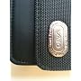 Sony Vaio VGP-CKSZ1 VAIO Schutztasche f�r SZ-Serie&hellip von Sony