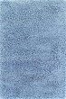 Hand Tufted Chinese "Comfort Shag Collection" Rug