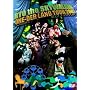 ONE-DER LAND TOUR 2007 [DVD]
