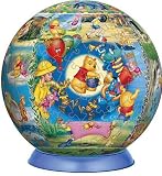 3D���Υѥ��� �ǥ����ˡ� 240�ԡ��� 100���������ο��ؤ褦���� (ľ����15.2cm)
