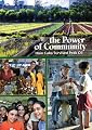 The Power Of Community: How Cuba Survived Peak Oil