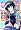 ヤングアニマル あいらんど 2010年 8/10号 [雑誌]