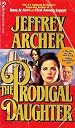 Prodigal Daughter