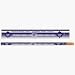 NHL Toronto Maple Leafs Pencil 6 Pack **