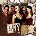 5 Ny-Destynation
